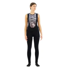 ale-essential-fietsbroek