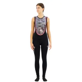 ale-essential-fietsbroek