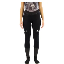 ale-future-warm-tights