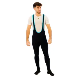 ale-collants-de-cyclisme-k-atmo-2.0