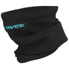 ale-k-atmo-neck-warmer