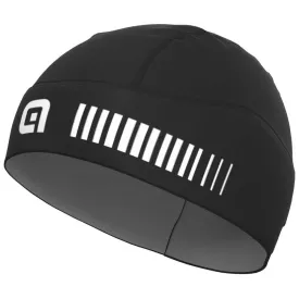 ale-bajo-casco-klima