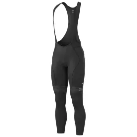 ale-mild-fietsbroek