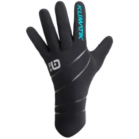 ale-neoprene-plus-handskar