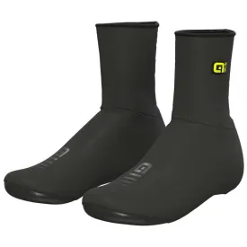 ale-cobre-sabates-rain-2.0