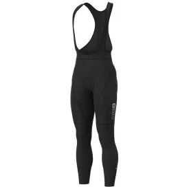Garmin Ciclocomputador Edge 1040 Solar