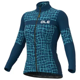 ale-camisa-de-manga-comprida-wall