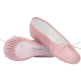 coas-vambes-ballet