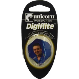 coas-dards-digiflite