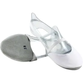 coas-ritmic-toe-covers