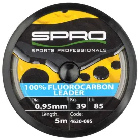 spro-100-氟碳线-5-m