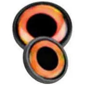 spro-big-eye-schroef