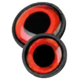 spro-tornillo-big-eye