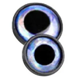 spro-big-eye-schroef