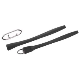 spro-bottom-qc-steckverbinder