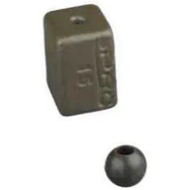 spro-plomo-split-shot-deadbait-cube