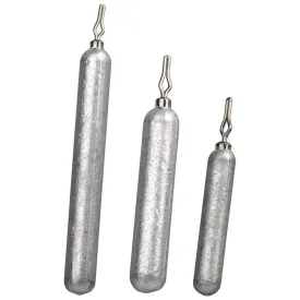 spro-drop-shot-chumbo-drop-it