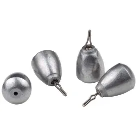 spro-ds-drop-shot-lead