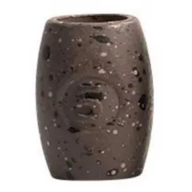 spro-chumbo-de-pesca-de-carpas-float