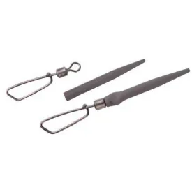 spro-float-qc-steckverbinder