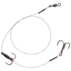 spro-hd-baitf-2xtr-35-cm-绑钩