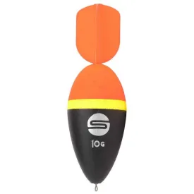 spro-oval-darter-visdobber