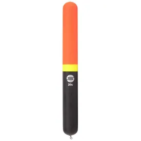 spro-pencil-visdobber