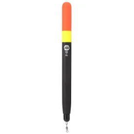 spro-pencil-weighted-visdobber