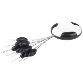 spro-stoppers-rubber