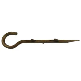 spro-screw-karpfiske-kickers