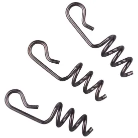 spro-molla-lock