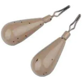 spro-plomo-casting-tear-ds-gp-tungsten