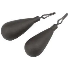 spro-plom-de-carpfishing-tear-ds-mg