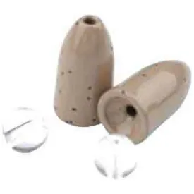 spro-plomo-bala-tungsten-gp