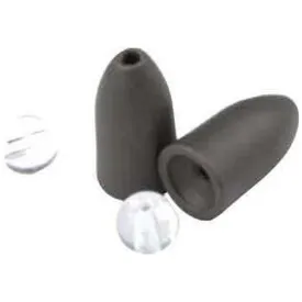 spro-plomo-bala-tungsten-mg