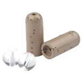 spro-tungsten-slim-gp-kulebly