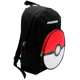 cyp-brands-pokemon-pokeball-backpack-42-cm
