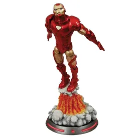 marvel-iron-man-bullyland-figure-18-cm