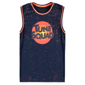 difuzed-space-jam-tune-squad-basketball-kid