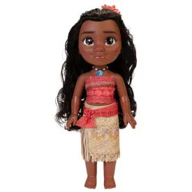 disney-moana-vaiana-doll-38-cm