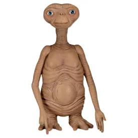 neca-e.t.-rysunek