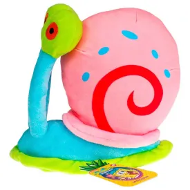 nickelodeon-gary-bob-leponge-20-cm
