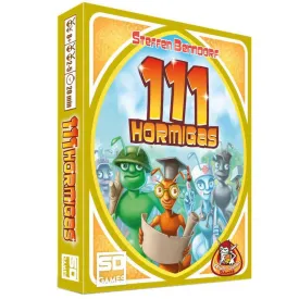sd-games-111-hormigas-桌游