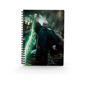sd-toys-3d-voldemort