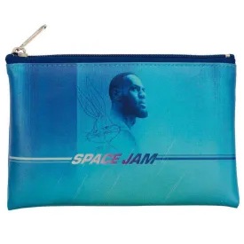 sd-toys-lebron-space-jam-2-case