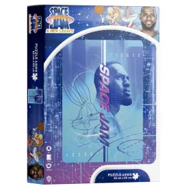 sd-toys-lebron-space-jam-2-quebra-cabeca-1000-pecas
