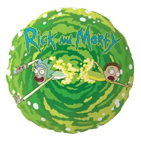 sd-toys-cobertor-rick-e-morty
