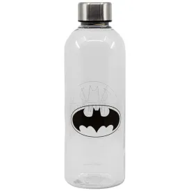 stor-botella-de-comics-batman-850ml