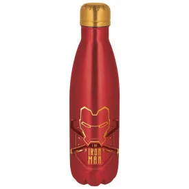 stor-botella-de-acero-inoxidable