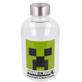 stor-minecraft-fles-620ml